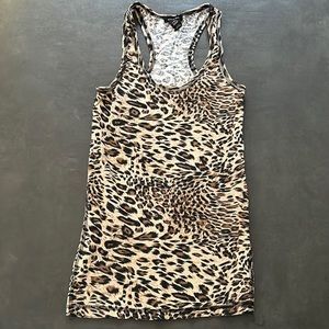 Women’s tank